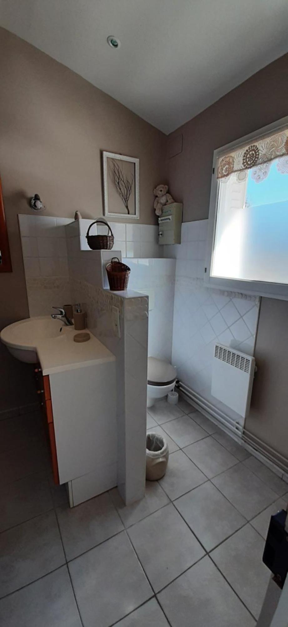 Gite Le Murier Blanc Deux Rivieres Экстерьер фото